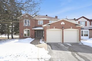 House for Sale, 1682 Barrington St, Orleans - Convent Glen and Area, ON