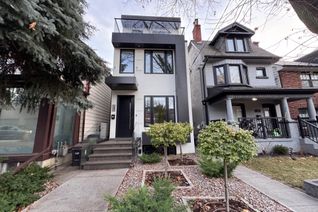 Bachelor/Studio Apartment for Rent, 17 Hocken Ave #Lower, Toronto, ON Bachelor/Studio Apartment for Rent, 17 Hocken Ave #Lower, Toronto, ON