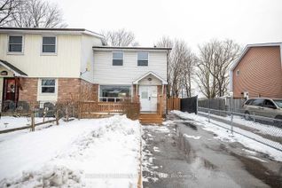 House for Rent, 1391 Fenelon Cres, Oshawa, ON