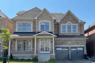 Property for Sale, 1066 Harden Trl, Newmarket, ON