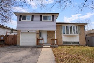 Property for Rent, 3212 Palmer Dr, Burlington, ON