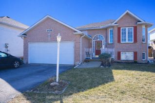 Bungalow for Sale, 4498 Garden Gate Ter, Lincoln, ON Bungalow for Sale, 4498 Garden Gate Ter, Lincoln, ON