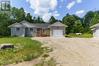Property for Rent, 344 Bay Lake Road, Perry, ON