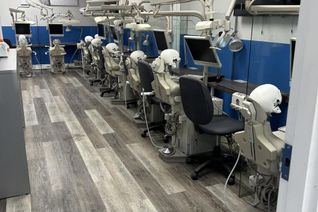 Business for Sale, 259 Traders Boulevard E, Mississauga (Gateway), ON