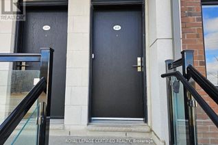 Property for Sale, 9560 Islington Avenue #L115, Vaughan (Sonoma Heights), ON