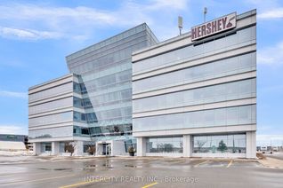 Property for Lease, 5750 Explorer Dr #102, Mississauga, ON Property for Lease, 5750 Explorer Dr #102, Mississauga, ON