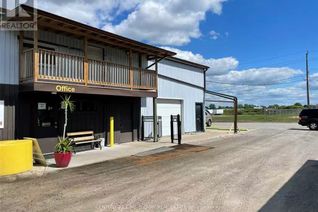 Property for Sale, 740 Gillard St, Chatham-Kent, ON
