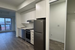 Property for Rent, 165 Canon Jackson Dr #301, Toronto, ON