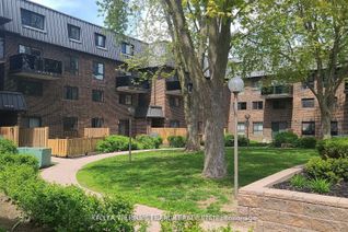 Condo for Sale, 43 Taunton Rd #48, Oshawa, ON