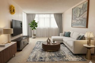 Condo Apartment for Sale, 3151 Bridletowne Cir #305, Toronto, ON Condo Apartment for Sale, 3151 Bridletowne Cir #305, Toronto, ON