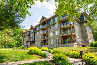 Condo for Sale, 391B Manitoba St #103, Bracebridge, ON