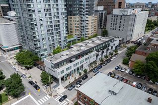 Condo Apartment for Sale, 197 Lisgar St #218, Ottawa Centre, ON