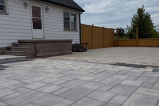 Property for Rent, 12190 Warden Ave, Whitchurch-Stouffville, ON