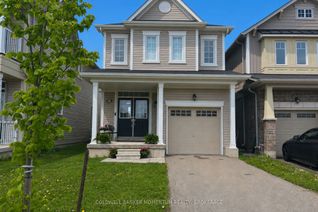 Property for Sale, 8823 Chickory Trl, Niagara Falls, ON