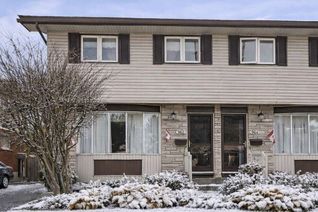 House for Sale, 962 Dynes Rd, Mooneys Bay - Carleton Heights and Area, ON