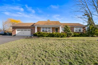 Bungalow for Sale, 1196 House Rd, Fort Erie, ON