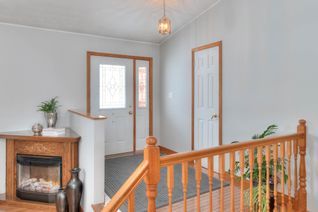 Bungalow for Sale, 763 Sports Dr, Huron East, ON