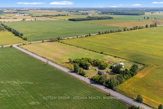 Detached House for Sale, 9420 Parkway Rd, Greely - Metcalfe - Osgoode - Vernon and Area, ON Detached House for Sale, 9420 Parkway Rd, Greely - Metcalfe - Osgoode - Vernon and Area, ON