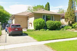 Detached House for Rent, 10 Cunard St, Toronto, ON
