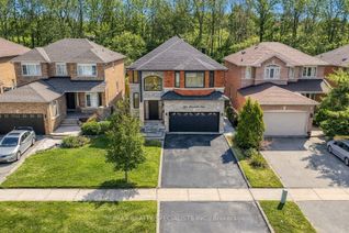 Detached House for Sale, 304 Barondale Dr, Mississauga, ON