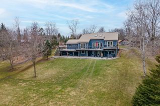 Bungalow for Sale, 4 Alma St, North Middlesex, ON Bungalow for Sale, 4 Alma St, North Middlesex, ON