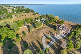 Detached House for Sale, 263 Lakeshore Rd, Brighton, ON Detached House for Sale, 263 Lakeshore Rd, Brighton, ON
