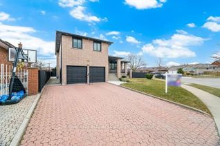 House for Sale, 56 Henley Dr, Hamilton, ON