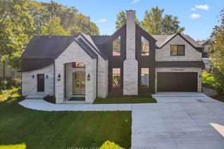 Duplex for Sale, 413 Huron St, Wilmot, ON
