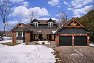 House for Sale, 3708 PORTAGE BAY Rd, Ramara, ON House for Sale, 3708 PORTAGE BAY Rd, Ramara, ON