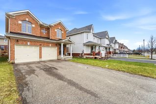 Property for Sale, 35 Colonel Lyall St, St. Catharines, ON