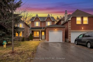House for Sale, 129 Heydon Ave, New Tecumseth, ON