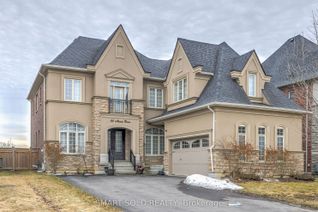 House for Sale, 25 Munsie Dr, King, ON House for Sale, 25 Munsie Dr, King, ON