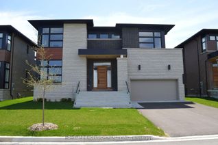 House for Sale, 24 Limerick St, Richmond Hill, ON