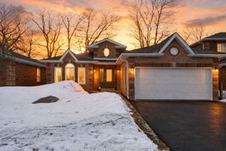 House for Sale, 340 Livingstone St W, Barrie, ON