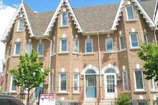 Townhouse for Sale, 1585 S Weston Rd S, Toronto, ON Townhouse for Sale, 1585 S Weston Rd S, Toronto, ON