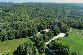 House for Sale, 287199 10 Sideroad N/A, Mono, ON