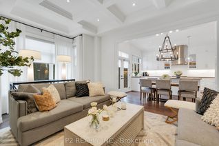 House for Sale, 10 King Blvd, King, ON House for Sale, 10 King Blvd, King, ON