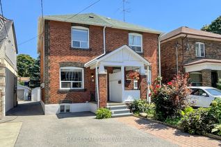 House for Sale, 87 Guestville Ave, Toronto, ON House for Sale, 87 Guestville Ave, Toronto, ON
