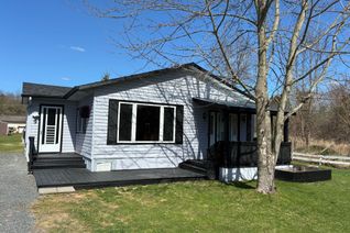Property for Sale, 9 Patterson Blvd, Rideau Lakes, ON