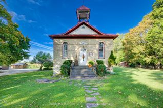 Detached House for Sale, 392774 Southgate 39 Side Road, Southgate, ON Detached House for Sale, 392774 Southgate 39 Side Road, Southgate, ON