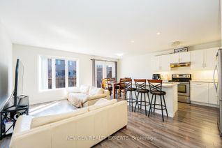 Condo for Sale, 3399 CASTLE ROCK Pl #37, London South, ON Condo for Sale, 3399 CASTLE ROCK Pl #37, London South, ON