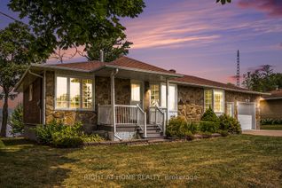 House for Sale, 1103 Conc 1 Alfred Rd, Alfred and Plantagenet, ON