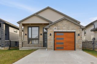 Property for Sale, 106 Ironwood Trl, Chatham-Kent, ON
