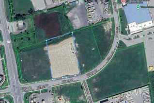 Land for Sale, 50 Dillane Dr, King, ON