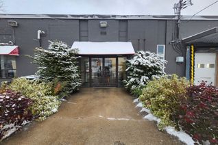 Office for Lease, 101 Pretty River Pkwy S #Unit 3, Collingwood, ON Office for Lease, 101 Pretty River Pkwy S #Unit 3, Collingwood, ON