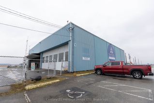 Investment Property for Lease, 435 River Rd, Pelham, ON
