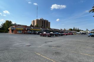 Property for Lease, 99 Belmont Dr #17, London South, ON