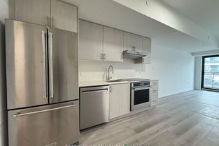 Condo Townhouse for Rent, 485 Logan Ave #308, Toronto, ON Condo Townhouse for Rent, 485 Logan Ave #308, Toronto, ON