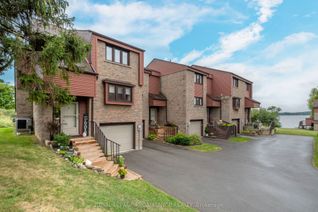 Condo for Sale, 1798 Old Hwy 2 N/A #1, Quinte West, ON