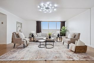 Condo for Sale, 93 Westwood Rd #607, Guelph, ON